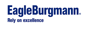 eagleburgmann-logo